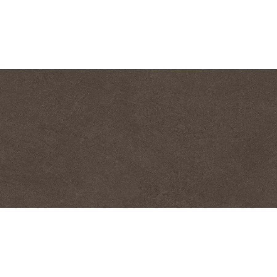 Керамогранит Laparet Sandstone Brown PRO R10GR матовый коричневый 120х60 см