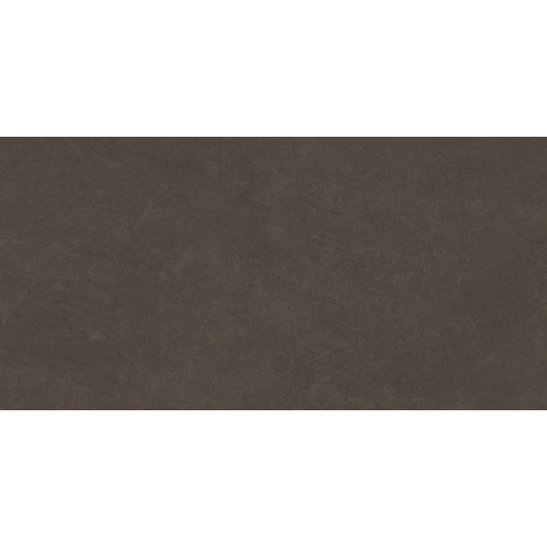 Керамогранит Laparet Sandstone Brown PRO R10GR матовый коричневый 120х60 см