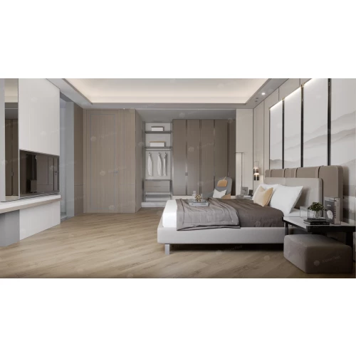 Ламинат Alpine Floor Grand Sequoia LVT Вайпуа ECO 11-1902 43 класс 2,5 мм 3,592 кв.м.