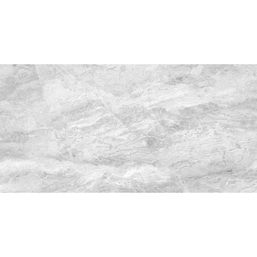 Керамогранит Delacora Roxy Grey 2 шт в уп 41.76 м в пал D12060M 120х60х0,95 см