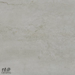 Керамогранит NT Ceramic Punk NTT9001 Матовый MC6NTT9001M 60х60 см