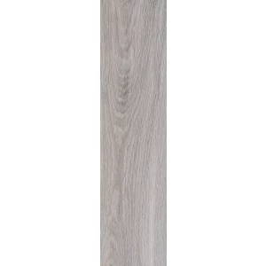 Керамогранит Primavera Branch Mink Rec 1,76 52,8 м2 WD07 80х20 см