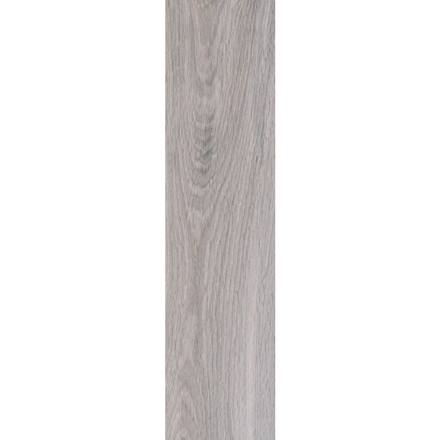 Керамогранит Primavera Branch Mink Rec 1,76 52,8 м2 WD07 80х20 см