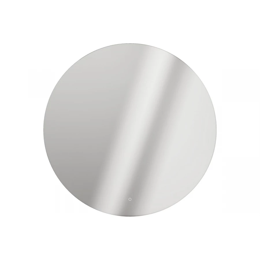 Зеркало MixLine Саванна 550408 77x77 см