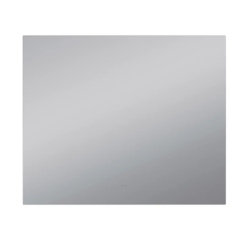 Зеркало Vigo Quadro Comfort 1200 147 120x100 см