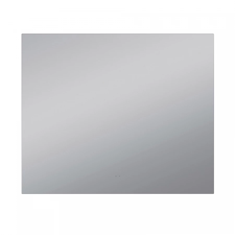 Зеркало Vigo Quadro Comfort 1200 147 120x100 см