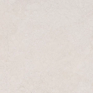 Керамогранит Kerama Marazzi Сорбонна бежевый SG457020N 50,2х50,2 см