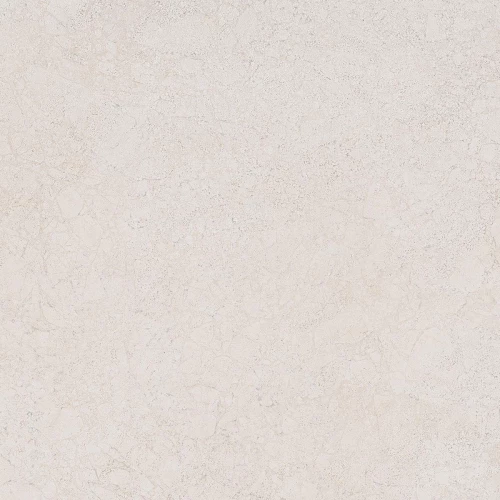 Керамогранит Kerama Marazzi Сорбонна бежевый SG457020N 50,2х50,2 см