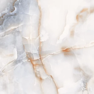 Керамогранит Primavera Rodas Light Carving 60*60см 1,44 м2 CR118 60х60 см