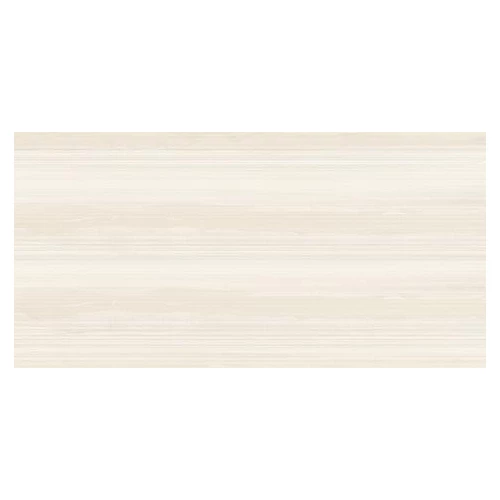 Плитка настенная Ceramica Classic Этюд беж 08-00-11-562 20х40