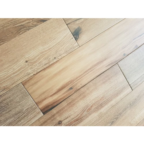 Керамогранит Stn ceramica Springwood Miel Matt матовый бежевый 90x15 см