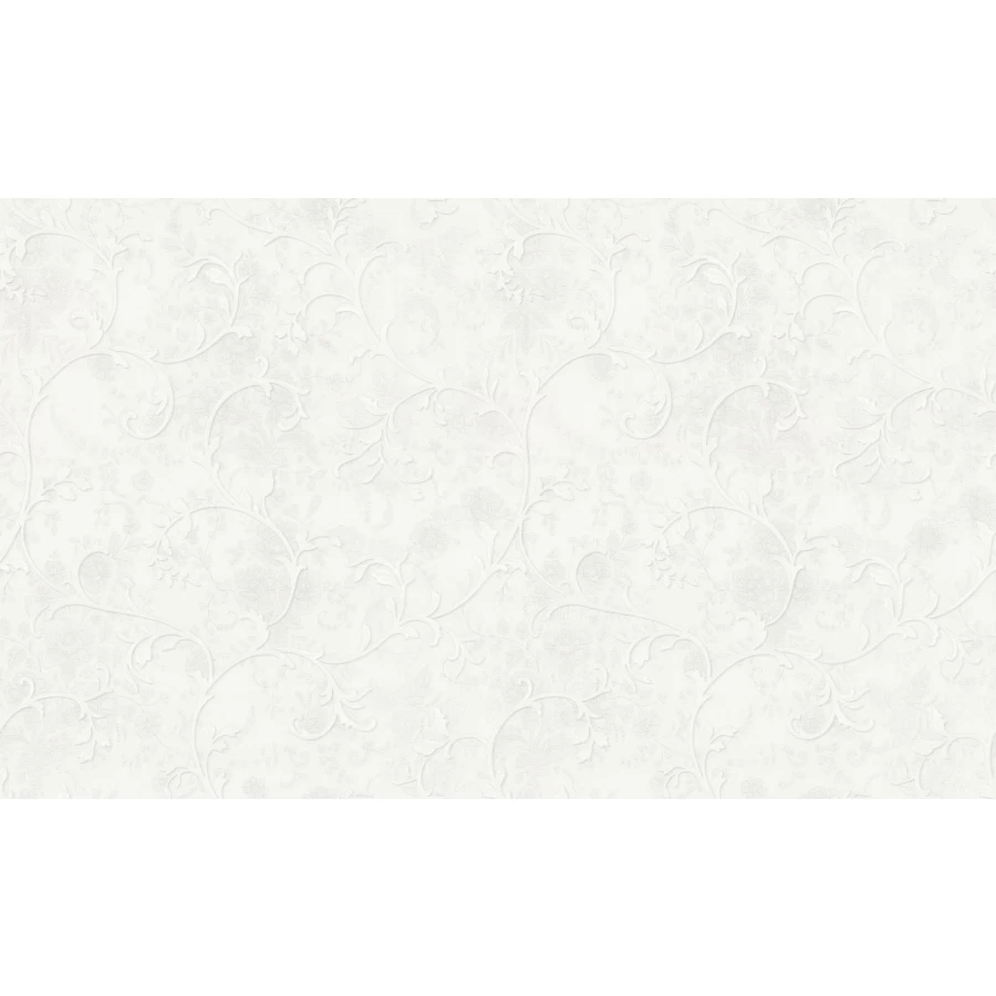 Обои флизелиновые Palitra Life Monaco Палитра серые PL72138-14 1,06х10,05 м