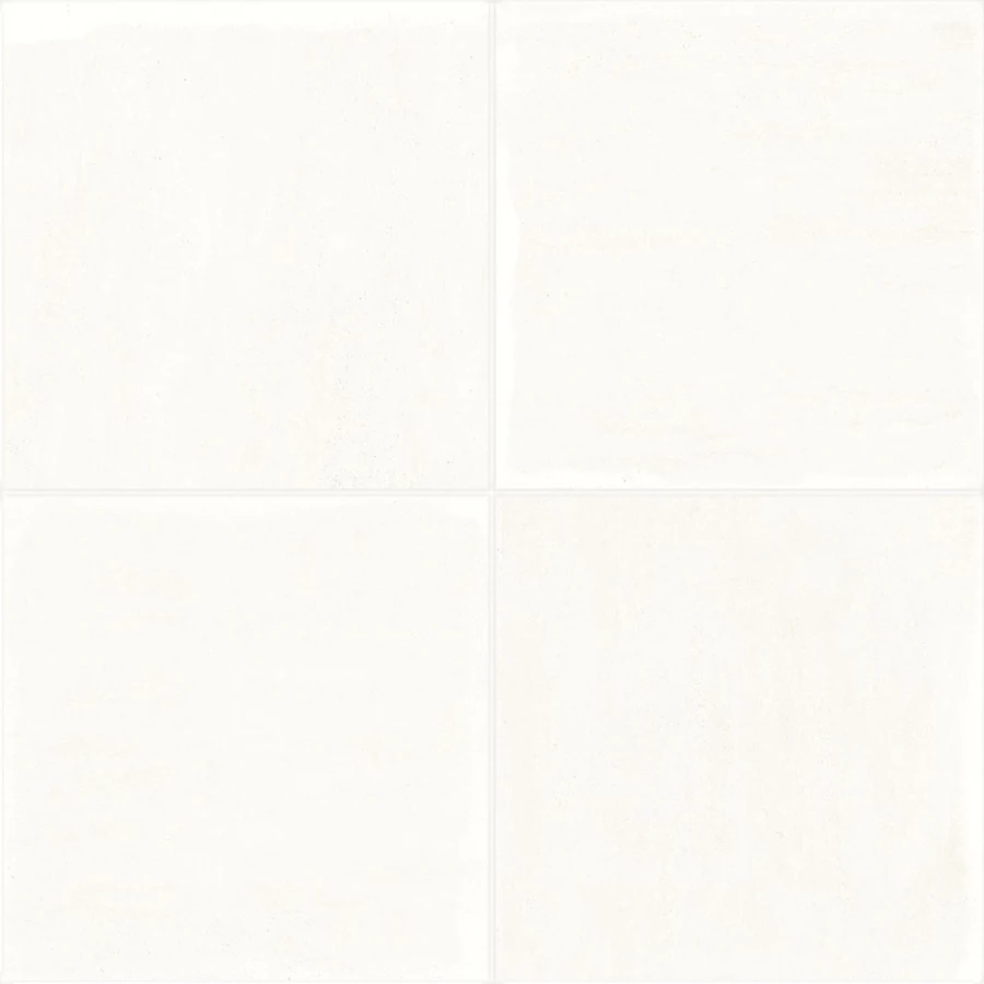 Керамогранит Novogres Laval Pav Goya Blanco 50х50