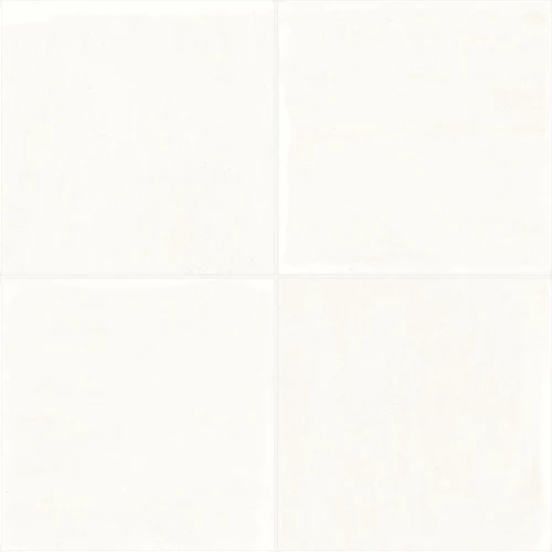 Керамогранит Novogres Laval Pav Goya Blanco 50х50