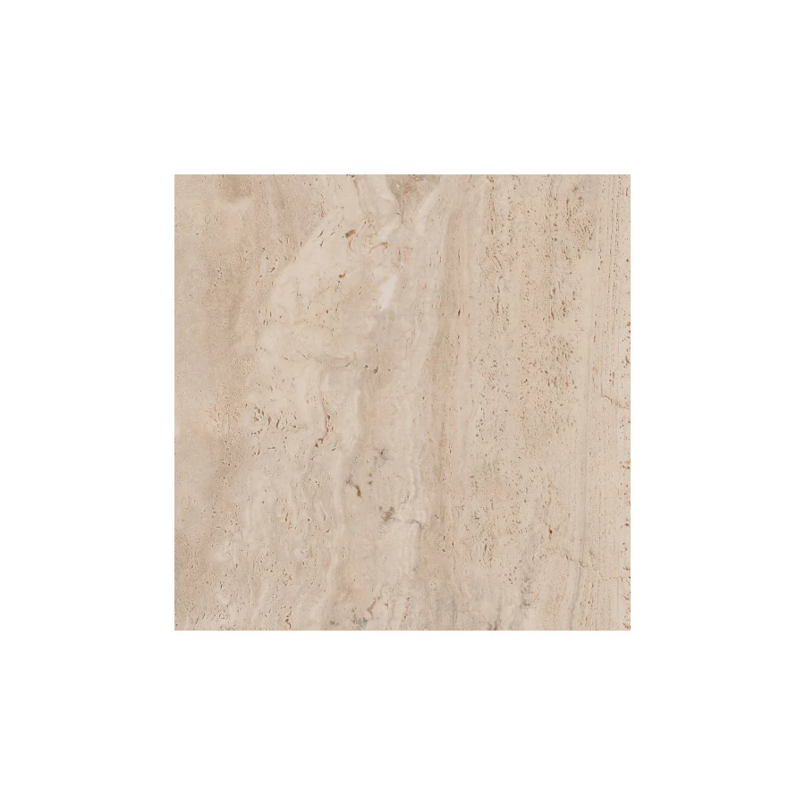 Керамогранит Flaviker Navona Honey Vein Ret PF60006607 60х60 см