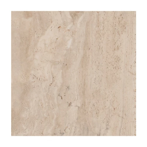 Керамогранит Flaviker Navona Honey Vein Ret PF60006607 60х60 см