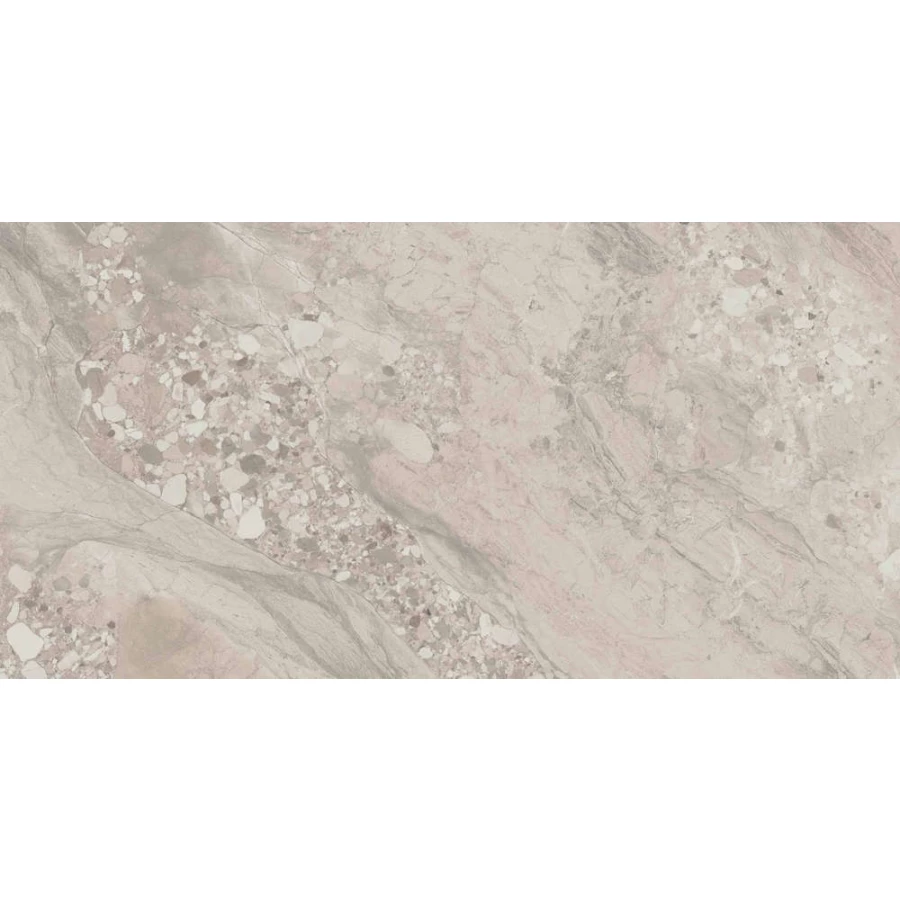 Керамогранит Estima Oceanmist OM01 Неполированный Рект 69190 120х60х1 см
