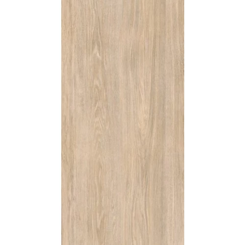 Керамогранит Idalgo Granite Wood Classic Soft Beige Mild полуглянцевый бежевый ID9022b036LMR 120х60 см