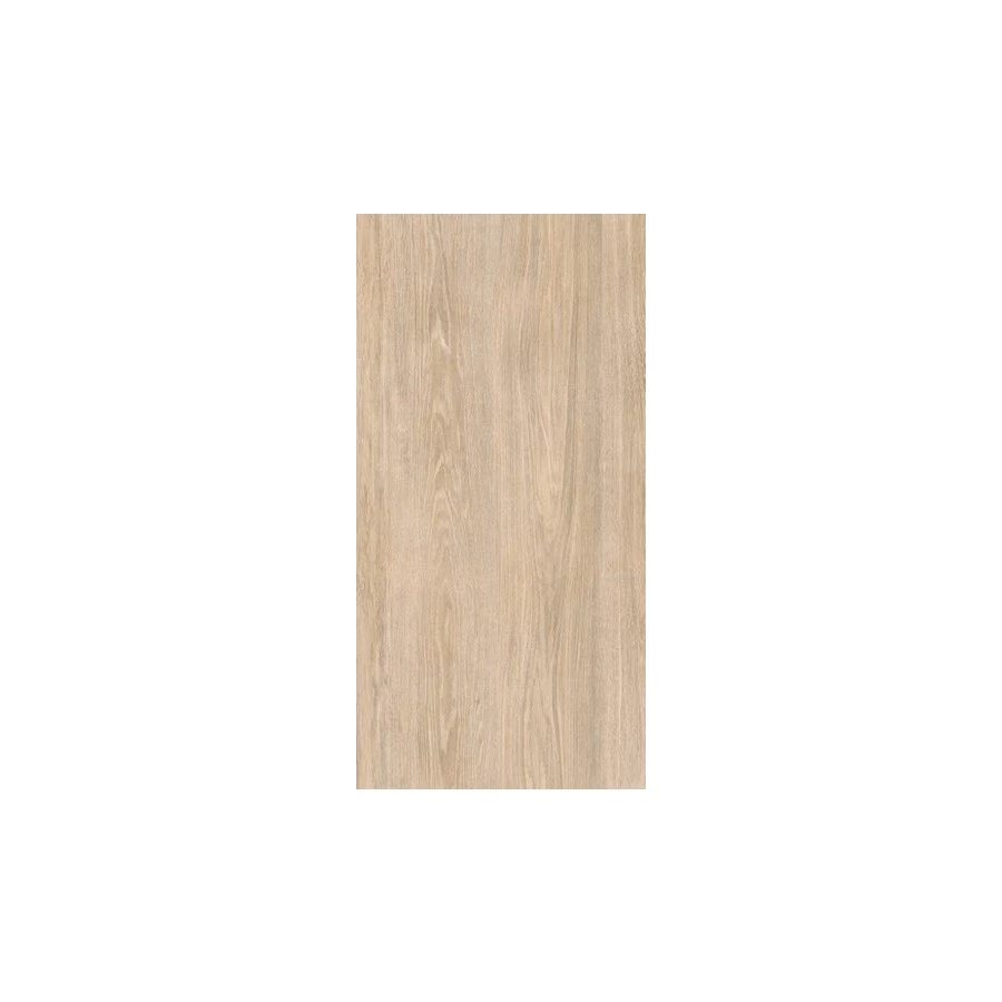 Керамогранит Idalgo Granite Wood Classic Soft Beige Mild полуглянцевый бежевый ID9022b036LMR 120х60 см