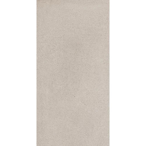 Керамогранит Refin Ceramiche Namib Linen Matt Pro матовый серо-бежевый RC25 120х60 см