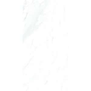 Керамогранит Maimoon Ceramica Matt Crystal Bianco 120х60 см