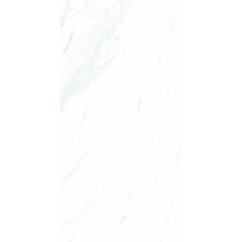 Керамогранит Maimoon Ceramica Matt Crystal Bianco 120х60 см