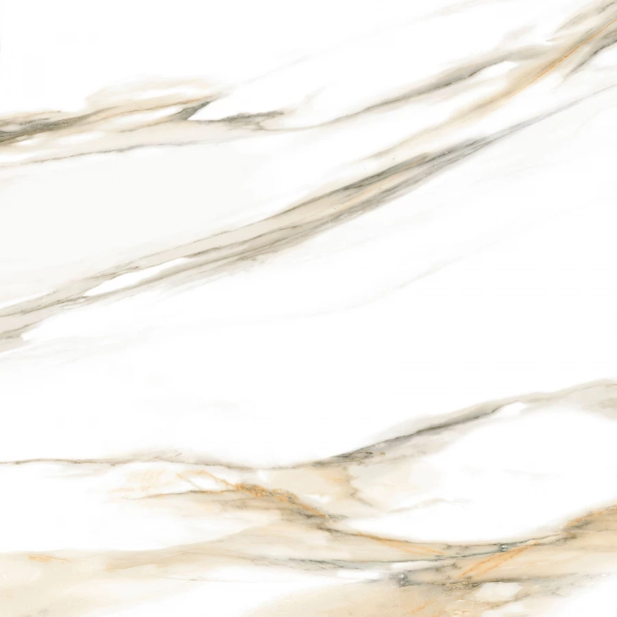 Керамогранит ALMA Ceramica Fusion 5 шт в уп 48,735 м в пал GFA57FSN04L 57х57х0,85 см