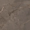 Керамогранит Realistik Мия / Mia матовый карвинг темный 60x60 см
