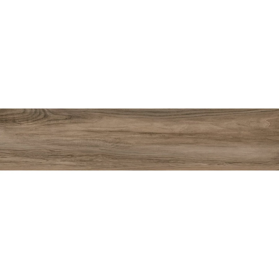 Керамогранит матовый ALMA Ceramica Ironwood 1,62 кв.м. 0,8GFA92IRW05R 90х20х0,8 см