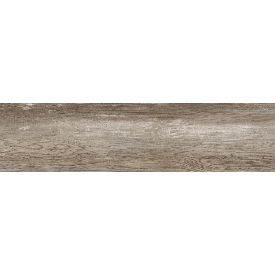 Керамогранит Global Tile Bremen матовый серо-бежевый GT208022015MСR 80х19,8 см