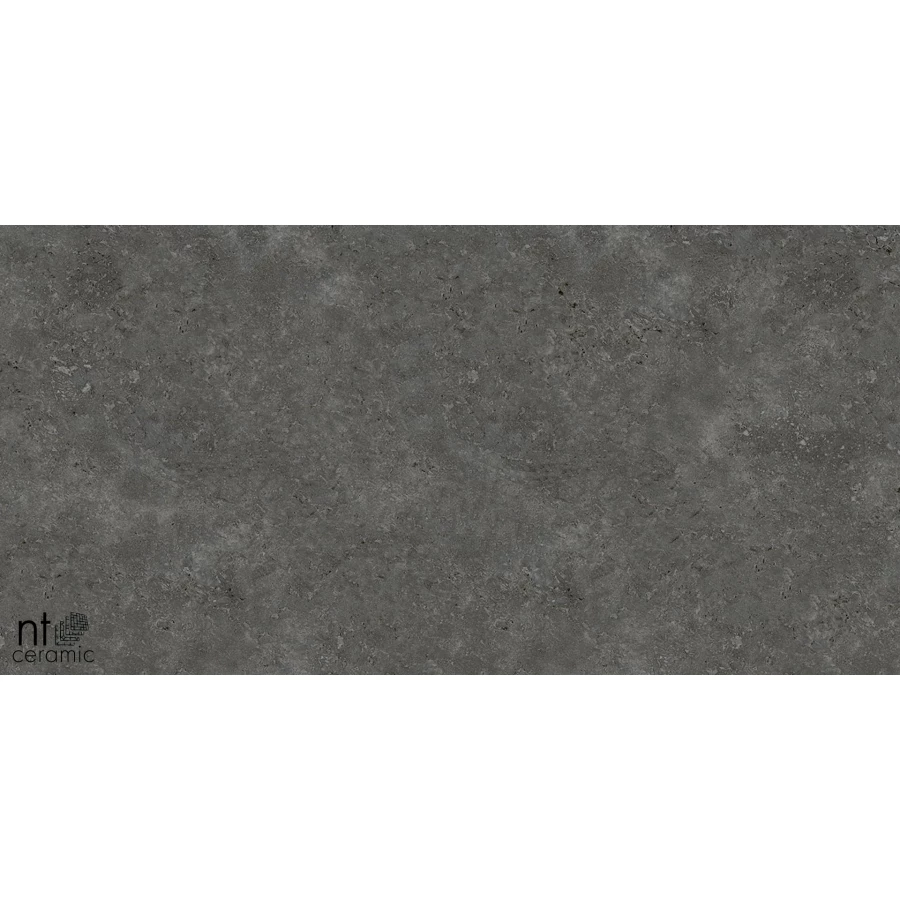 Керамогранит NT Ceramic Concrete NTT77003 Матовый PP459NTT77003М 90х45 см