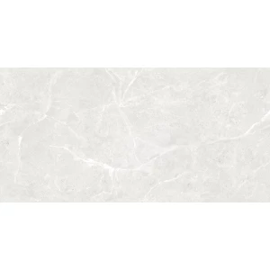 Керамогранит Ceradim Stone Cool White белый Матовый 120х60 см