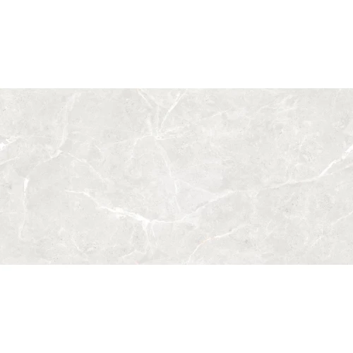 Керамогранит Ceradim Stone Cool White белый Матовый 120х60 см