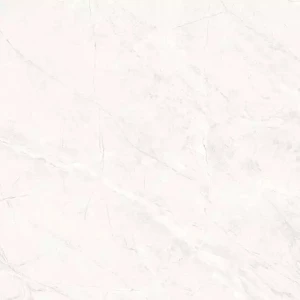 Керамогранит Primavera Пантир матовый белый 1,8 м2 TP66M17 60х60 см