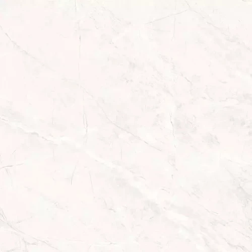 Керамогранит Primavera Пантир матовый белый 1,8 м2 TP66M17 60х60 см