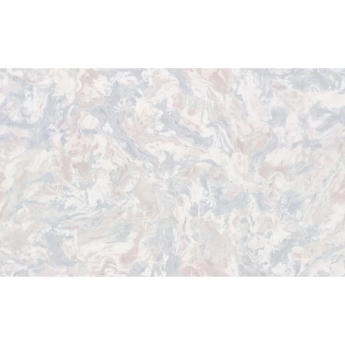 Обои флизелиновые Palitra Life Silk Way голубые PL72072-68 1,06х10,05 м