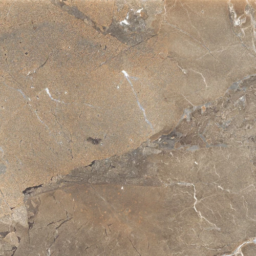 Керамогранит Colortile Downtown Choco Glossy 60x60 см