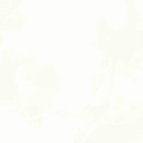 Керамогранит Art Ceramic Aragon White Glossy белый 60*60 см