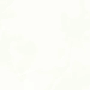 Керамогранит Art Ceramic Aragon White Glossy белый 60*60 см