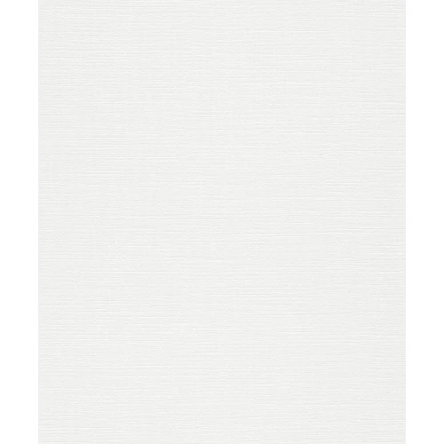 Обои винил на флизе Marburg Patent Decor Laser Белый 9230 25,00x1,06 м