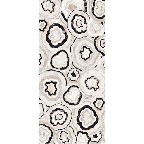 Декор ABK Sensi Gems Multiquartz lux PF60006731 120х60 см