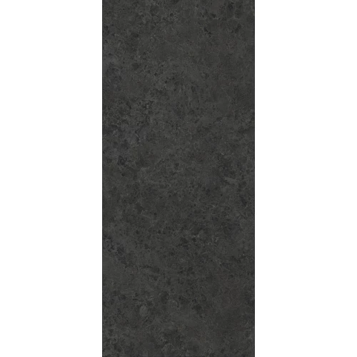Керамогранит Ceramiche Piemme Limestone Belgium black nat ret 05485 280х120 см