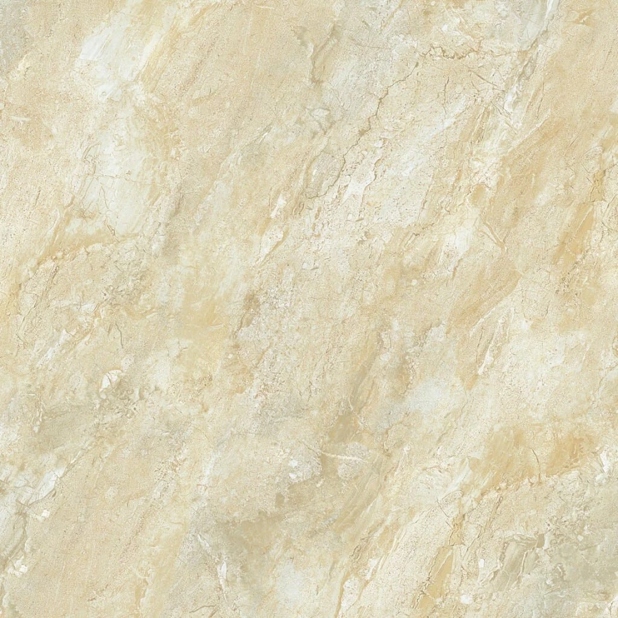 Керамогранит Pardis Ceram Zina глянцевый бежевый 16645 60х60 см