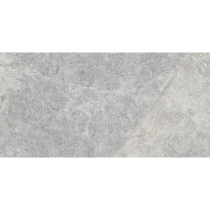 Керамогранит Delacora Tundra Taupe карвинг матовый серый D30012M 60х30 см