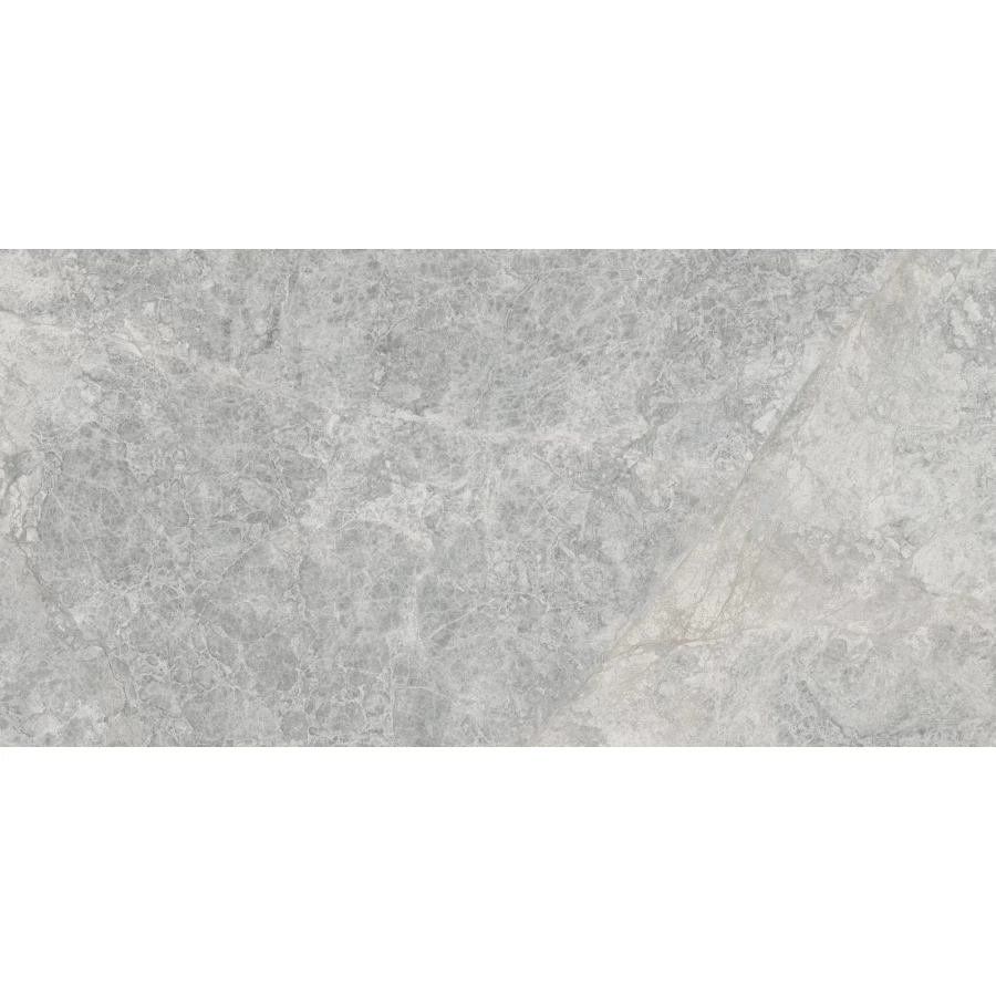 Керамогранит Delacora Tundra Taupe карвинг матовый серый D30012M 60х30 см