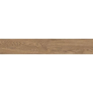 Керамогранит Laparet Navona Miele медовый структурный K948010R0001LPEB 120х20 см