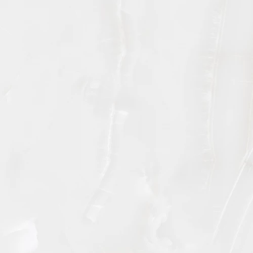 Керамогранит LCM Snow Onyx полированный 6060SWX00P 60х60 см