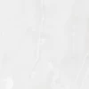 Керамогранит LCM Snow Onyx полированный 6060SWX00P 60х60 см