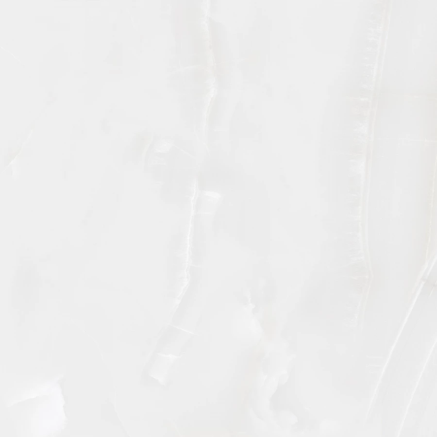 Керамогранит LCM Snow Onyx полированный 6060SWX00P 60х60 см