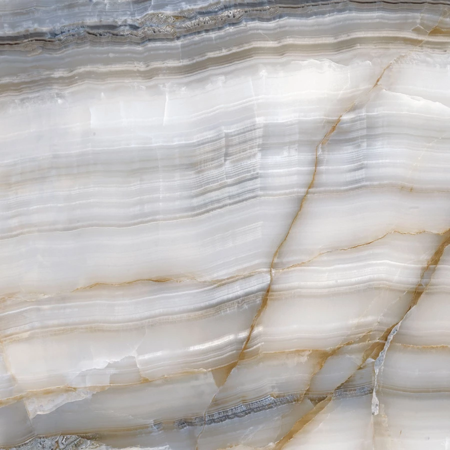 Керамогранит ALMA Ceramica Smeraldo 5 шт в уп 48,735 м в пал GFA57SMD70L 57х57 см